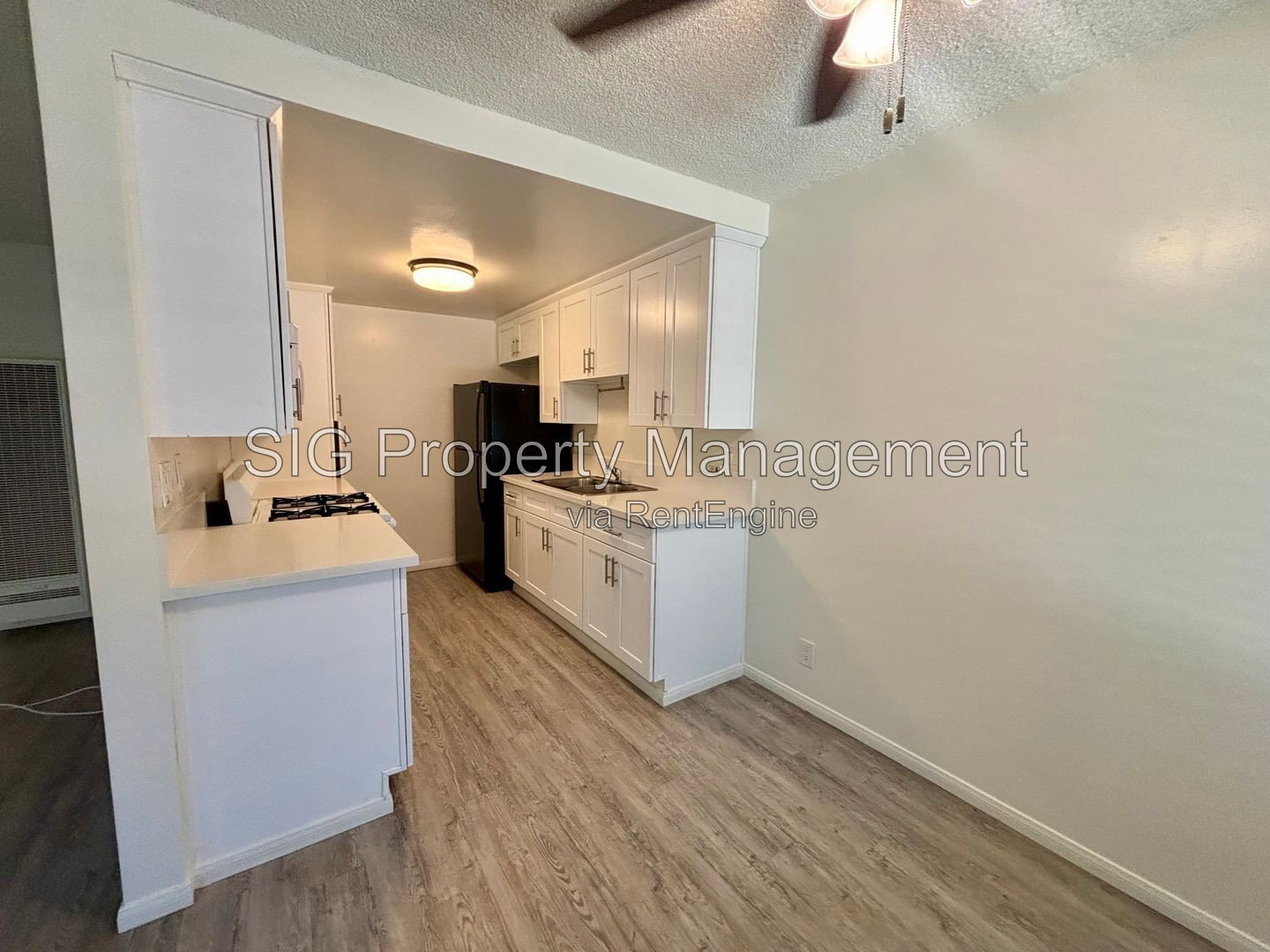 Gallery Image 16