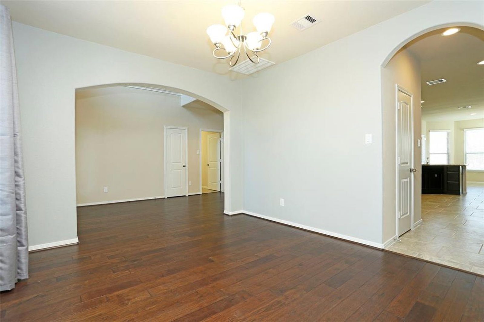 Gallery Image 34