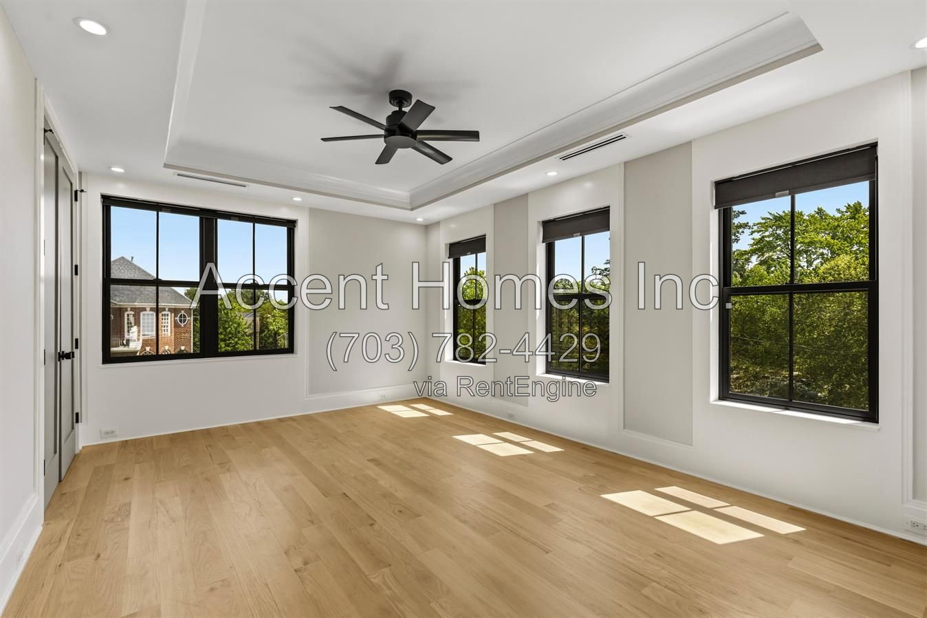 Gallery Image 17