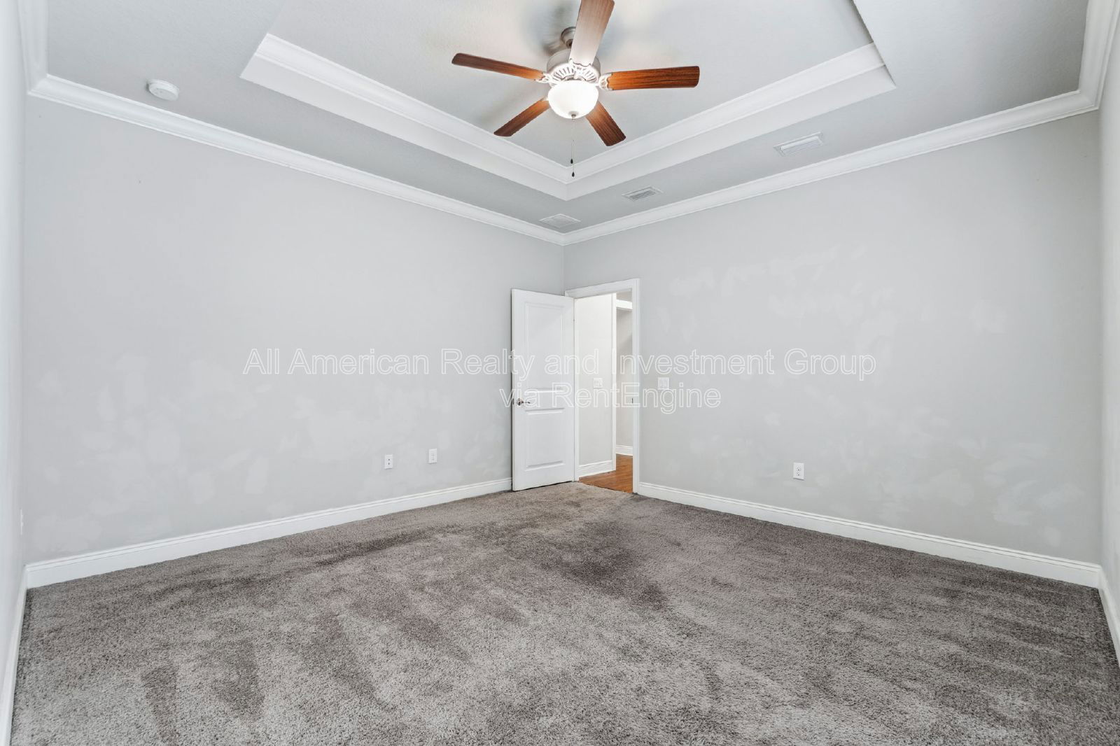 Gallery Image 21
