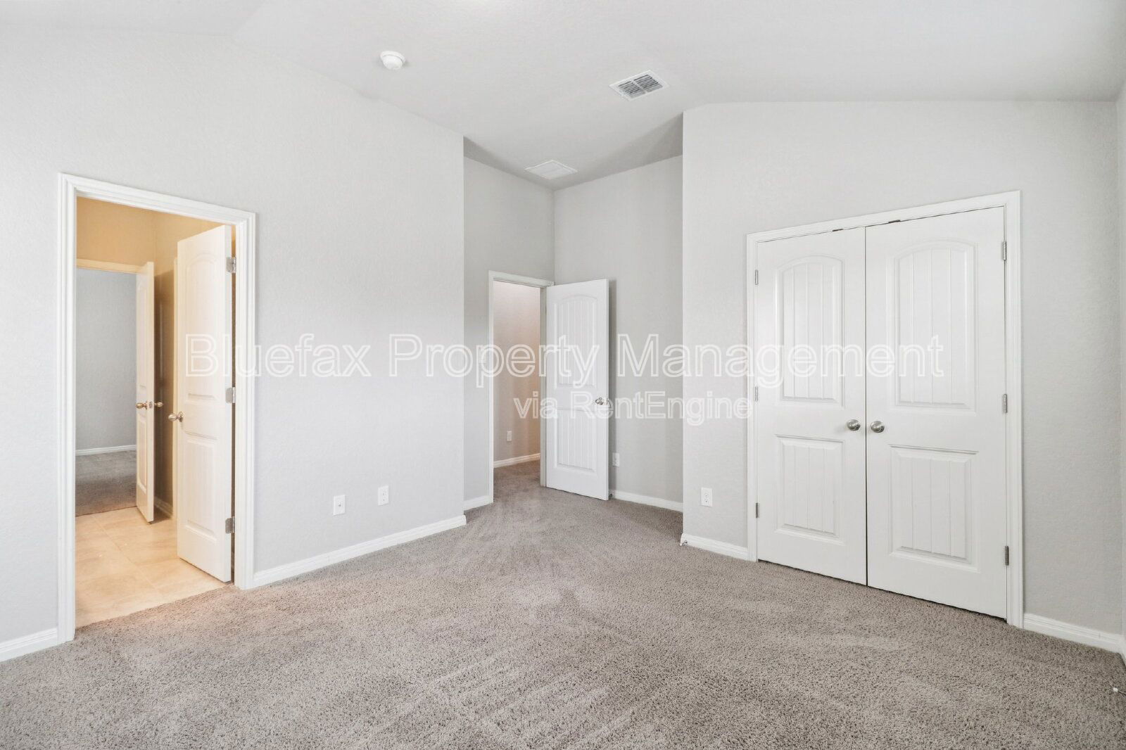 Gallery Image 32