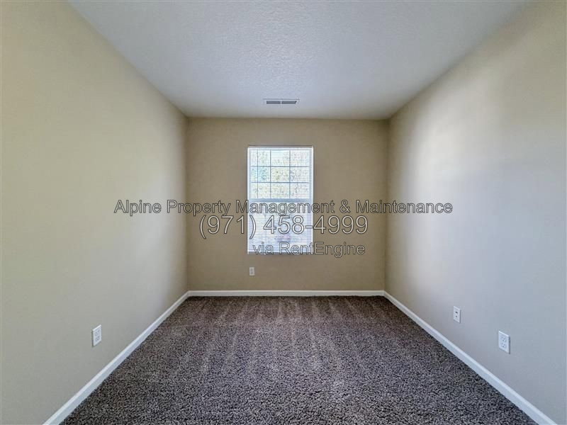Gallery Image 20