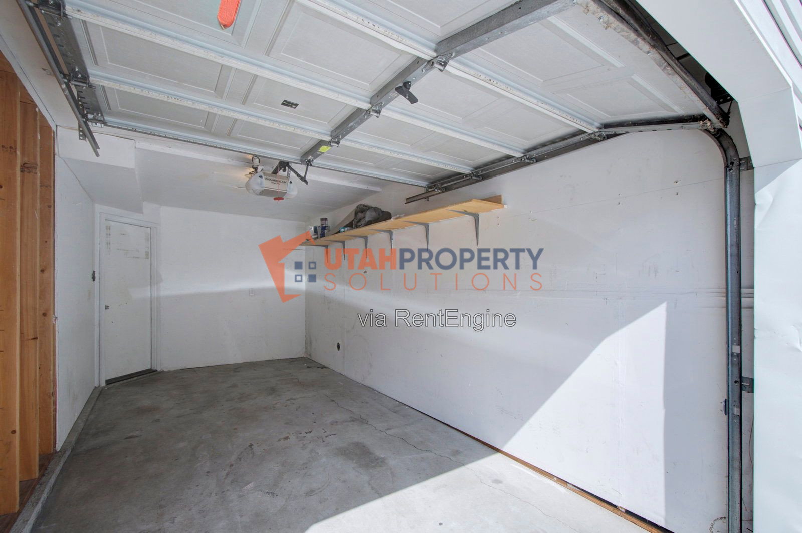 Gallery Image 18