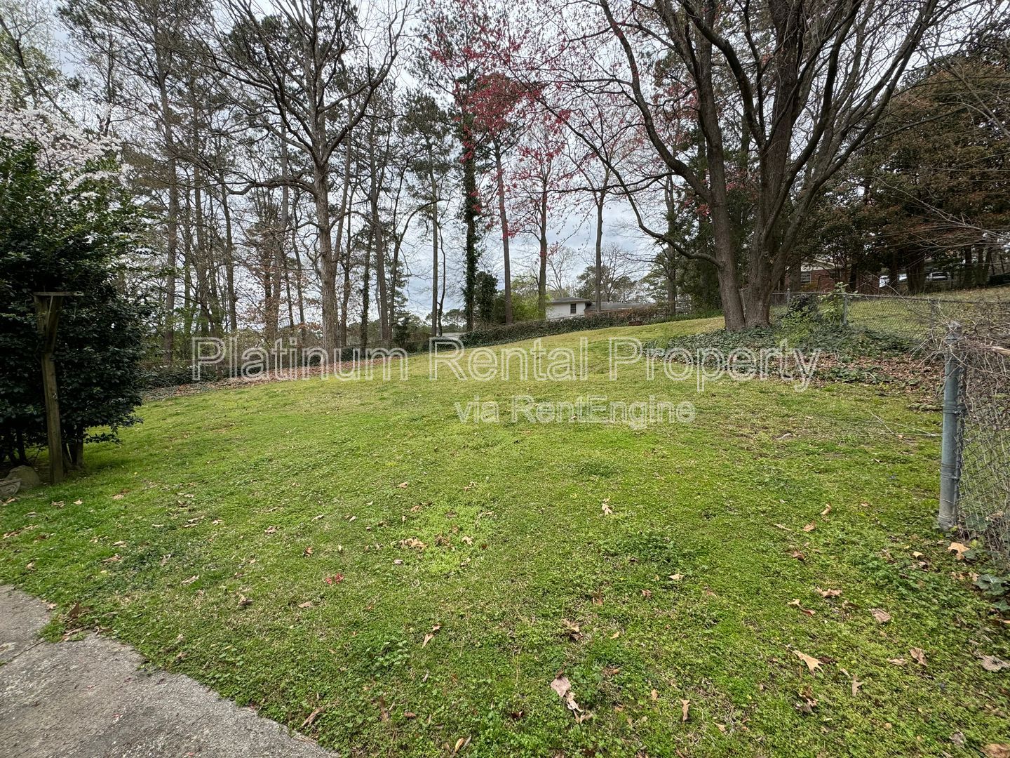 Gallery Image 23