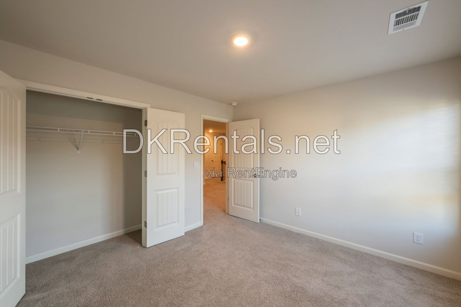 Gallery Image 32