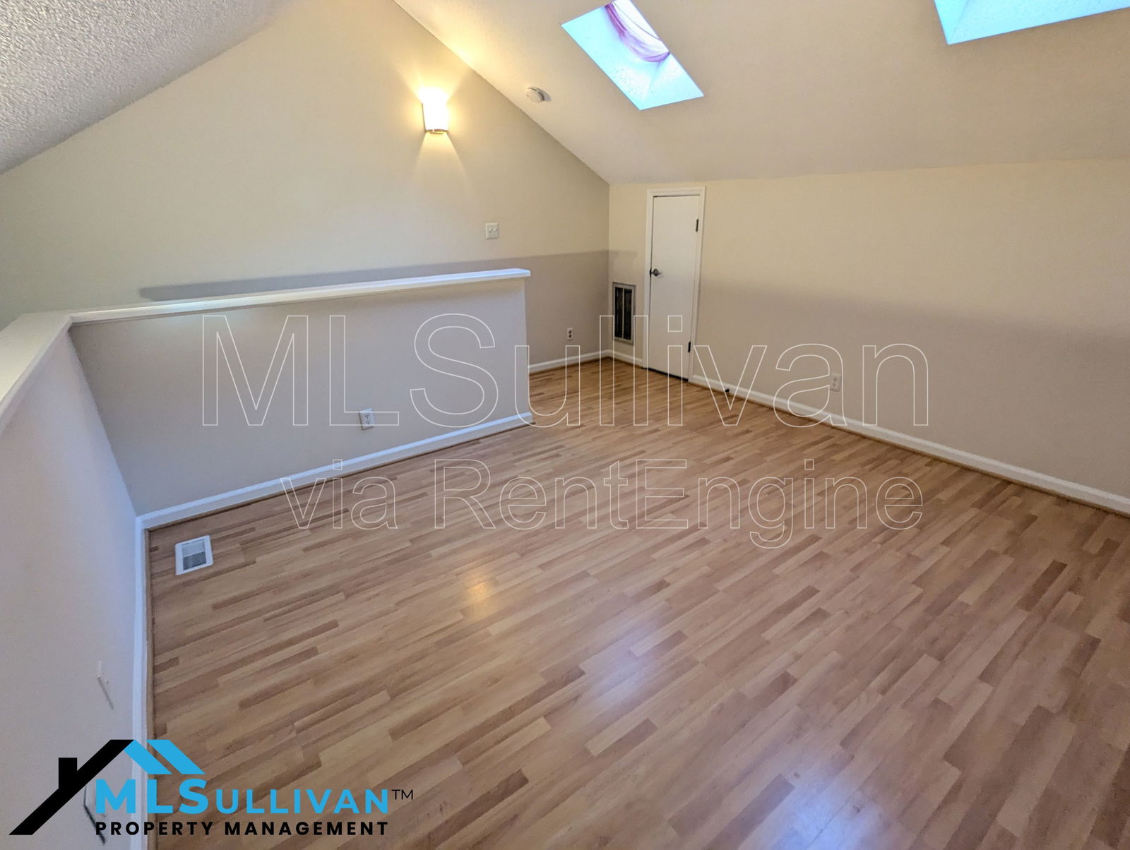 Gallery Image 9