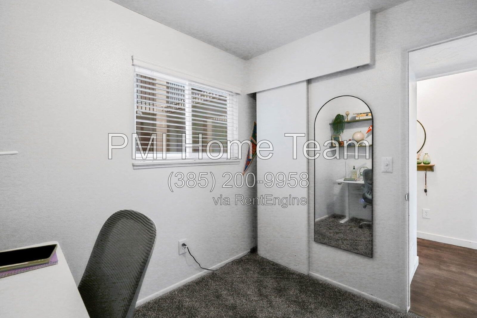 Gallery Image 31