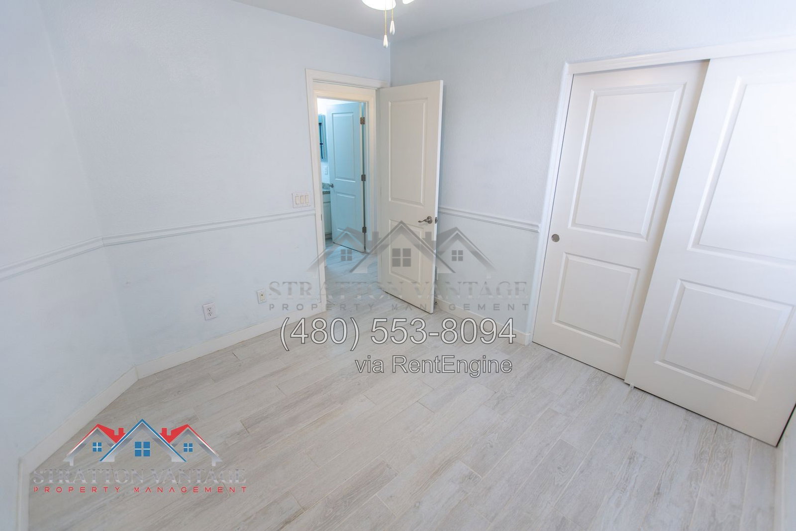 Gallery Image 32