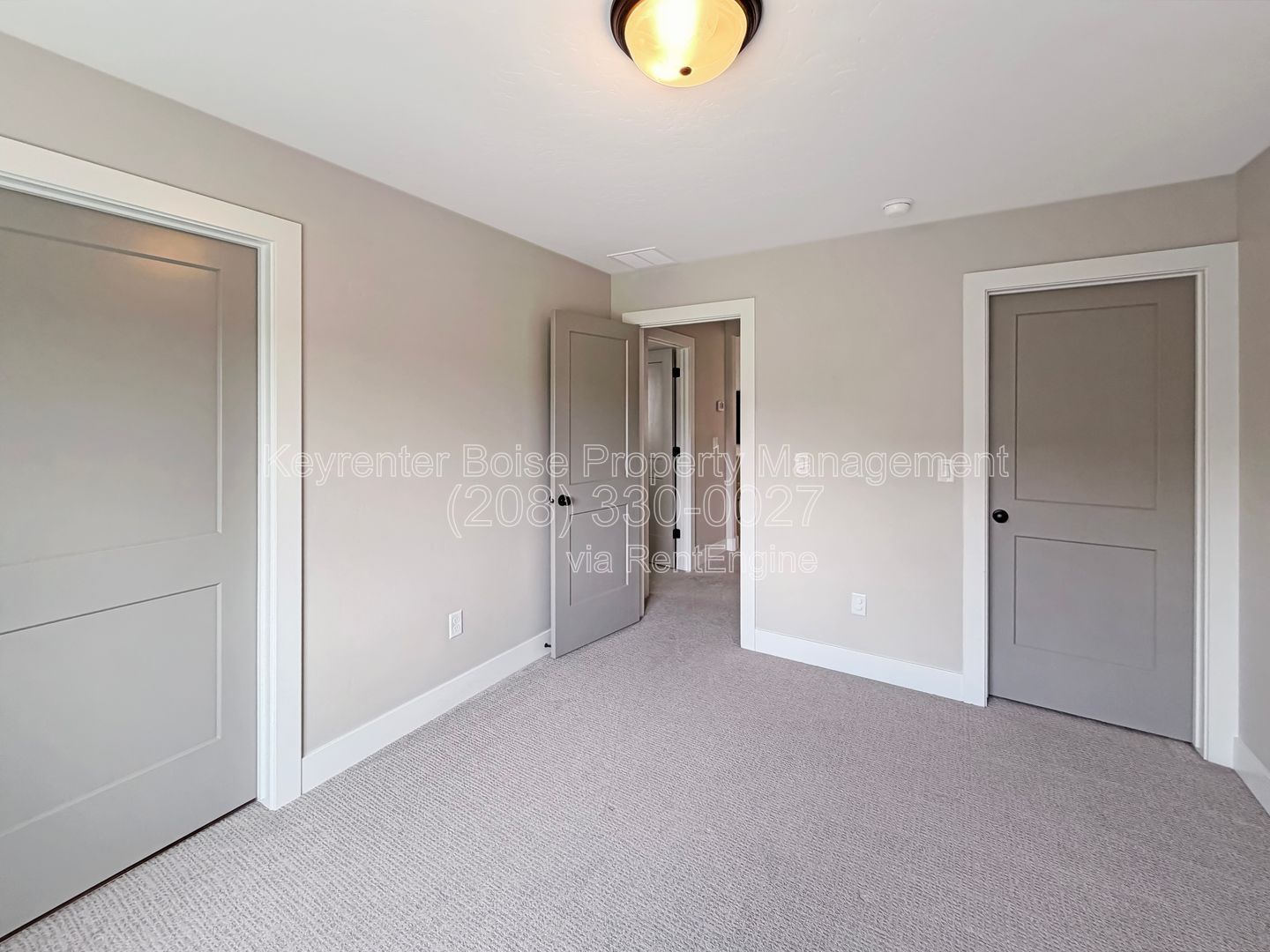 Gallery Image 18