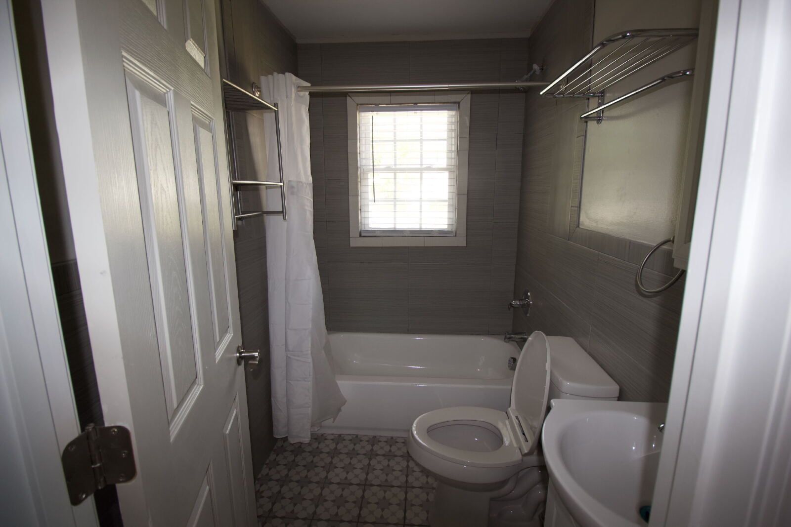 Gallery Image 14