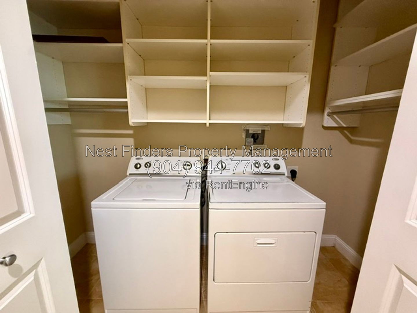 Gallery Image 21