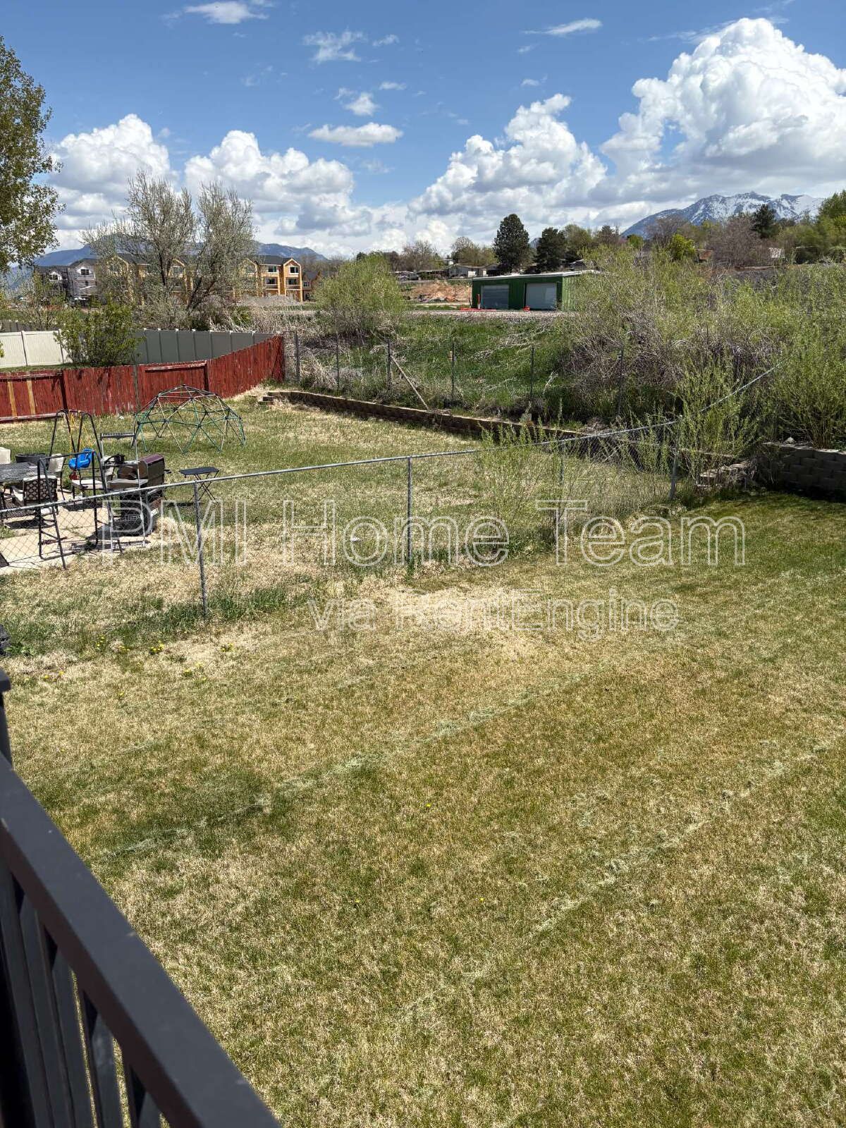 Gallery Image 11