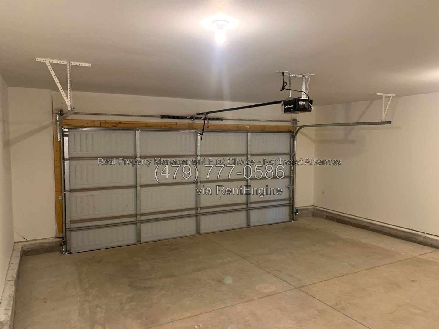 Gallery Image 17
