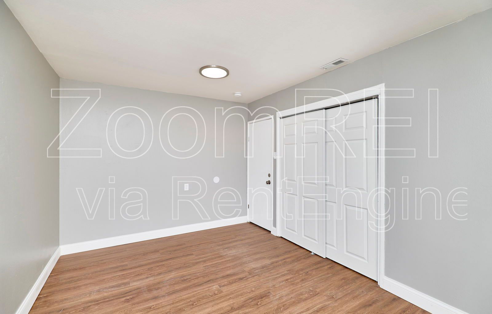 Gallery Image 36