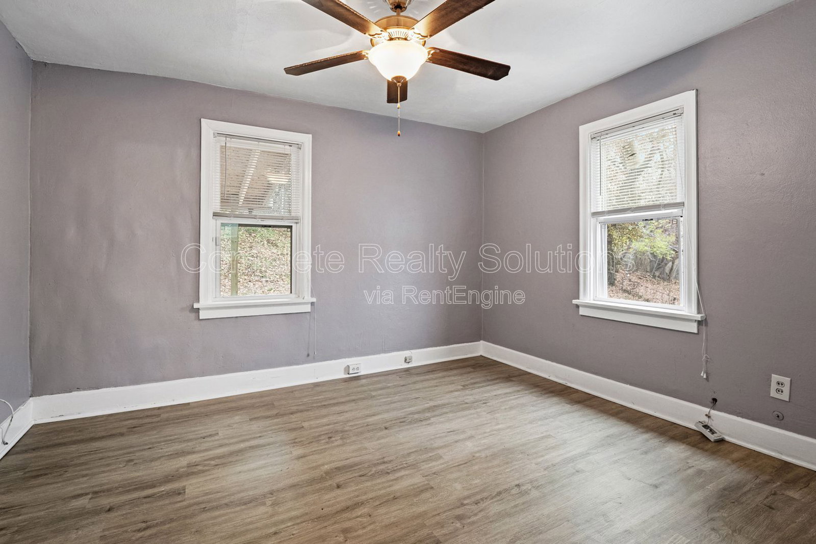 Gallery Image 19