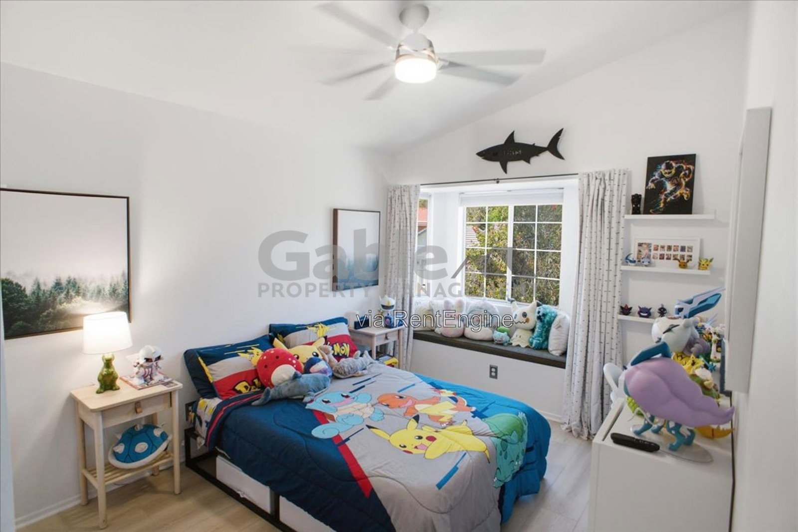 Gallery Image 16