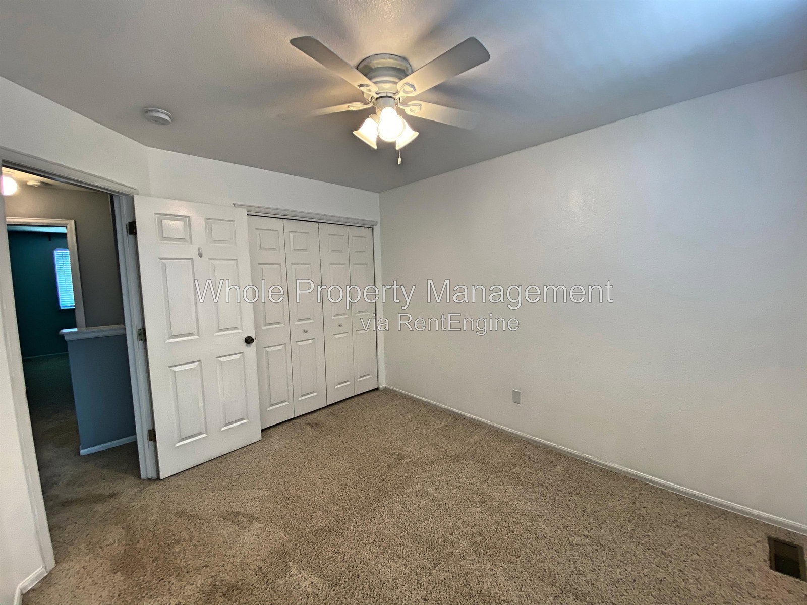 Gallery Image 20