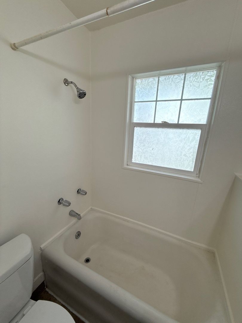 Gallery Image 19