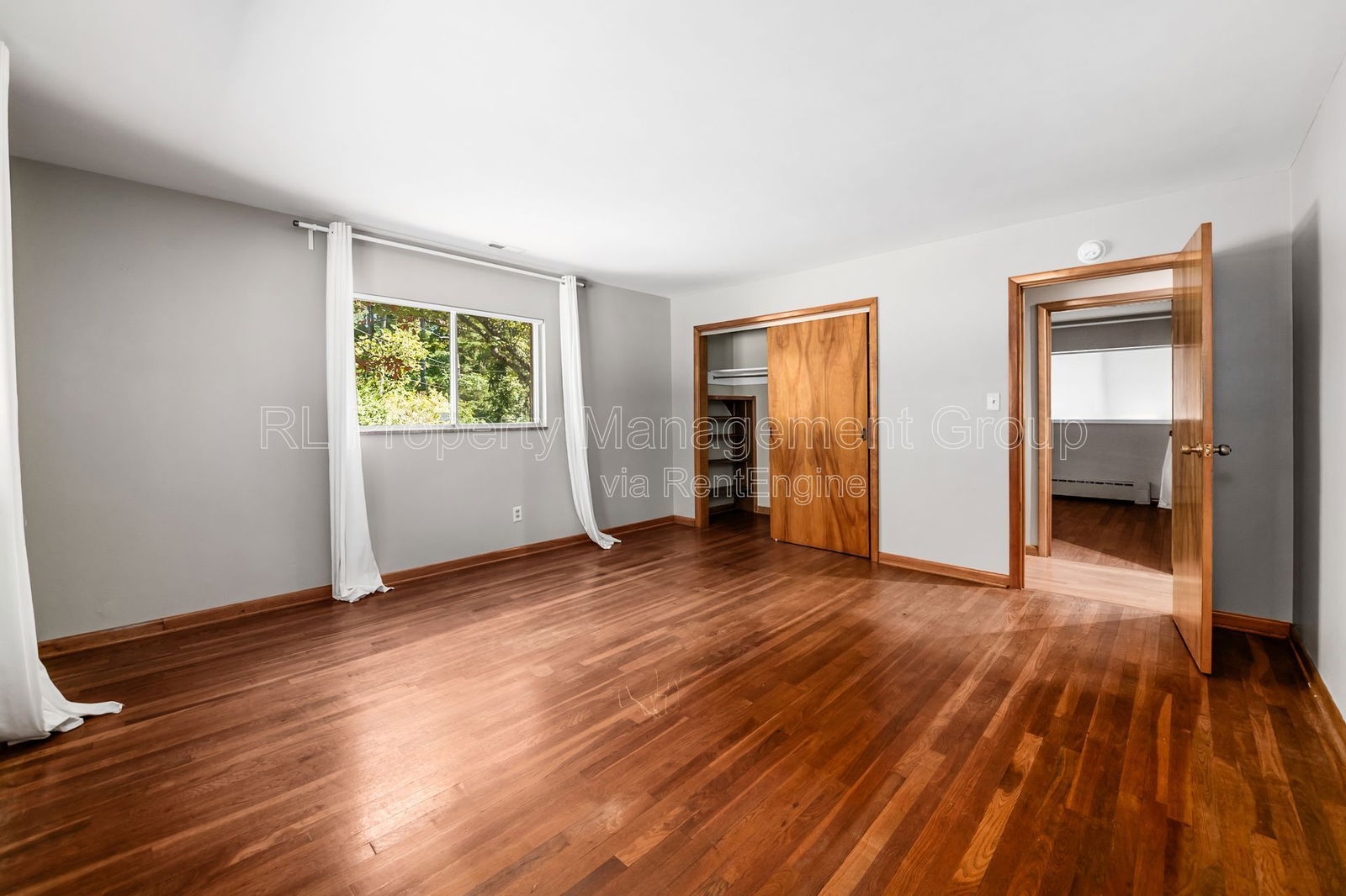 Gallery Image 20