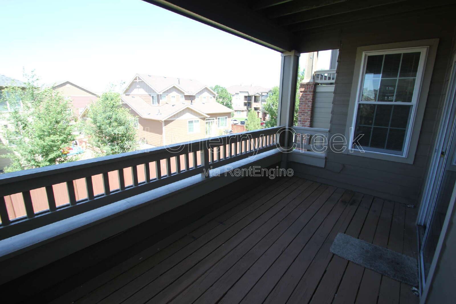 Gallery Image 0