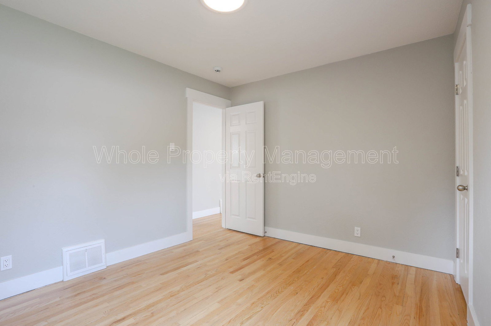Gallery Image 17