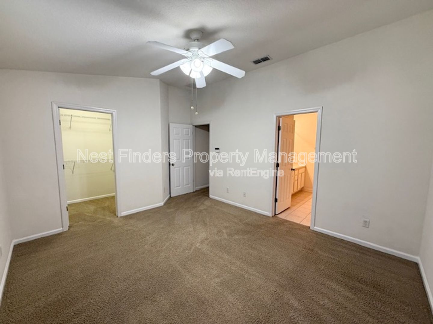 Gallery Image 21