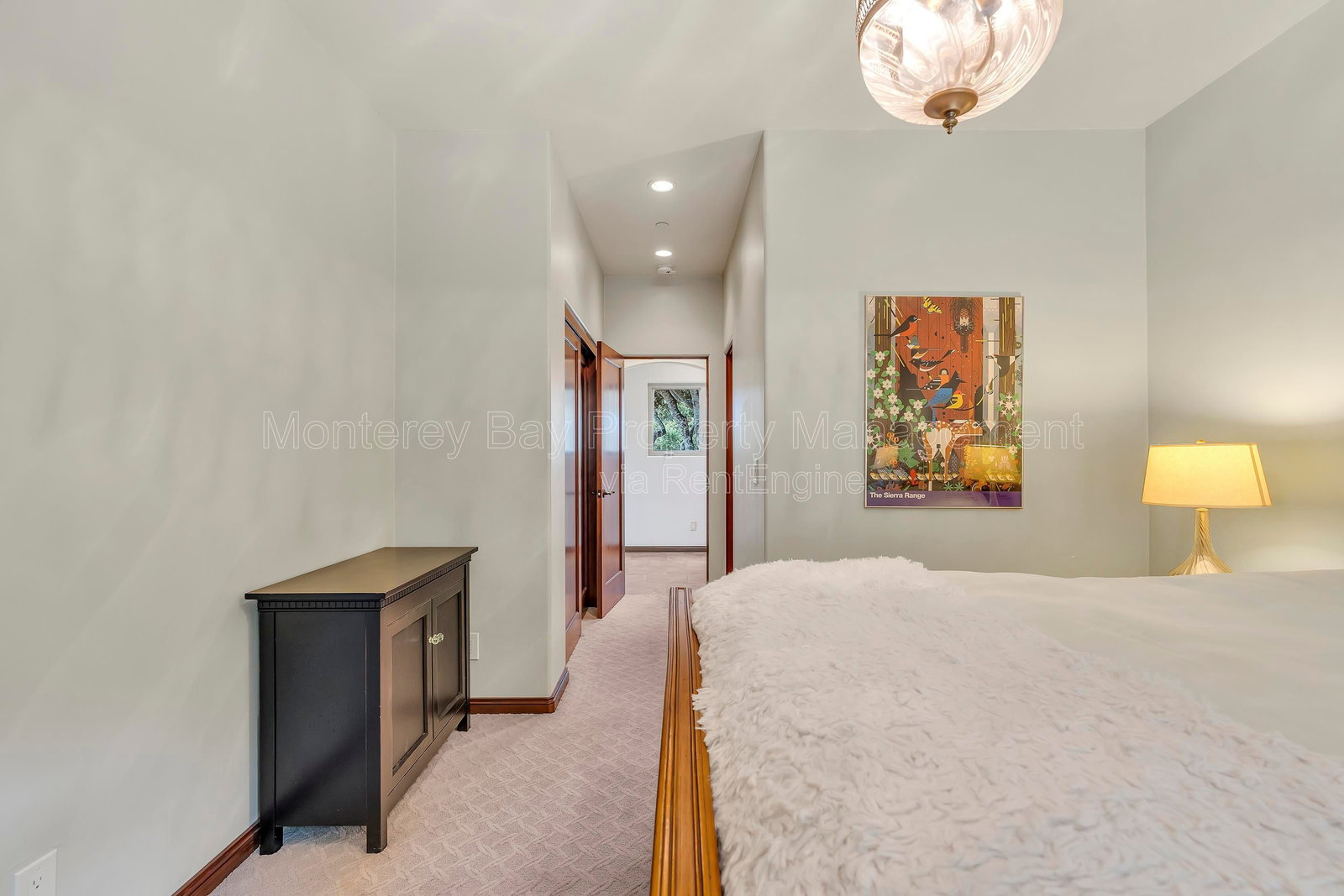 Gallery Image 37