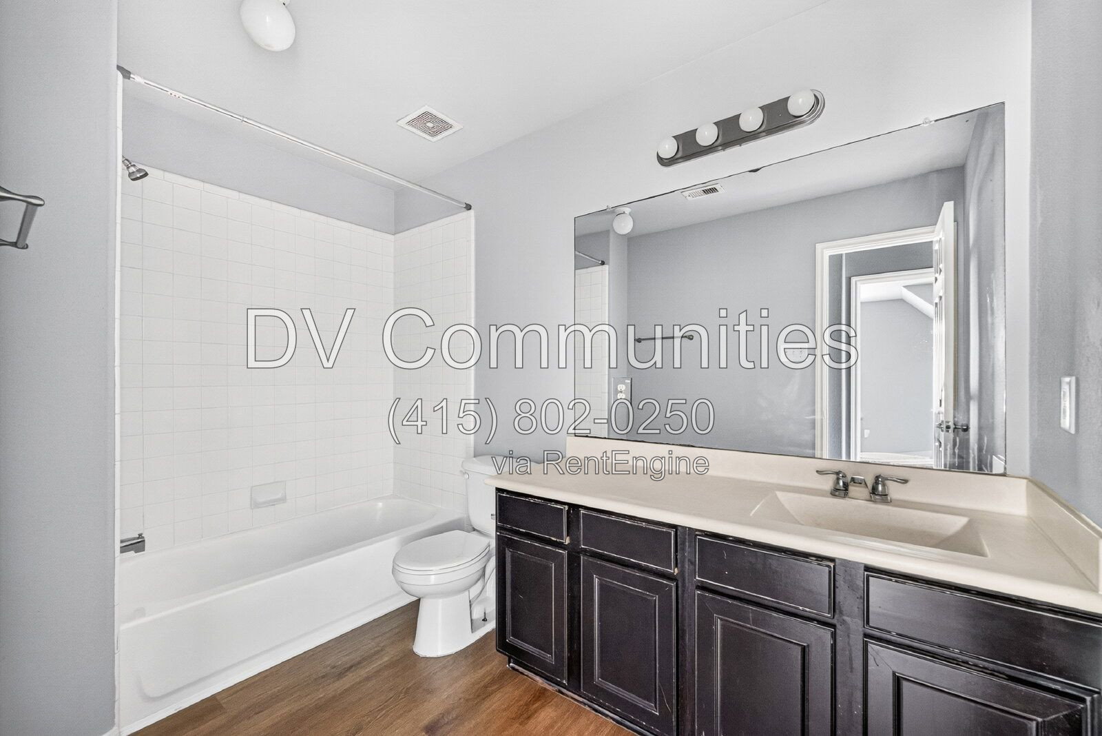 Gallery Image 37