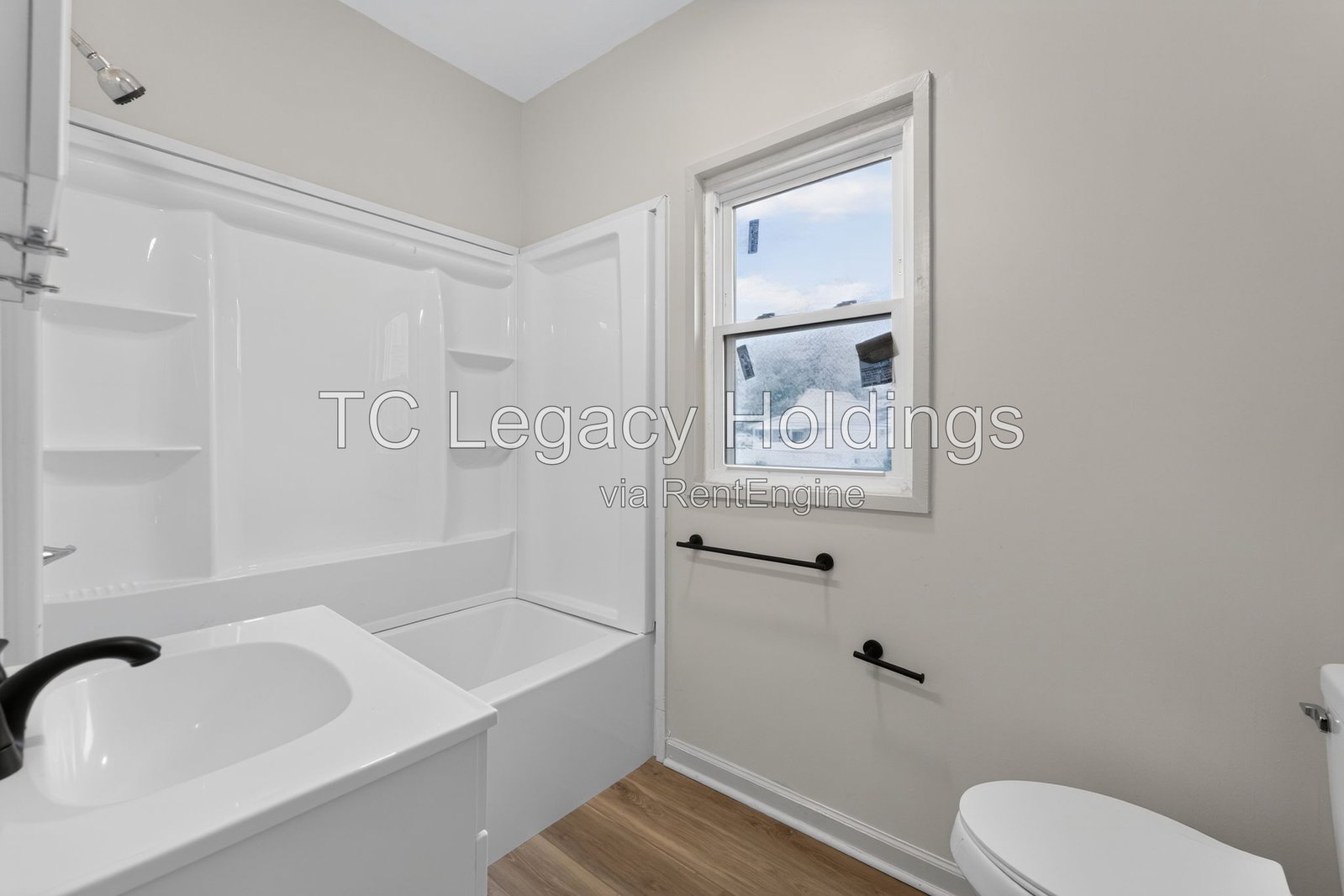 Gallery Image 25