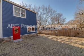 Gallery Image 12