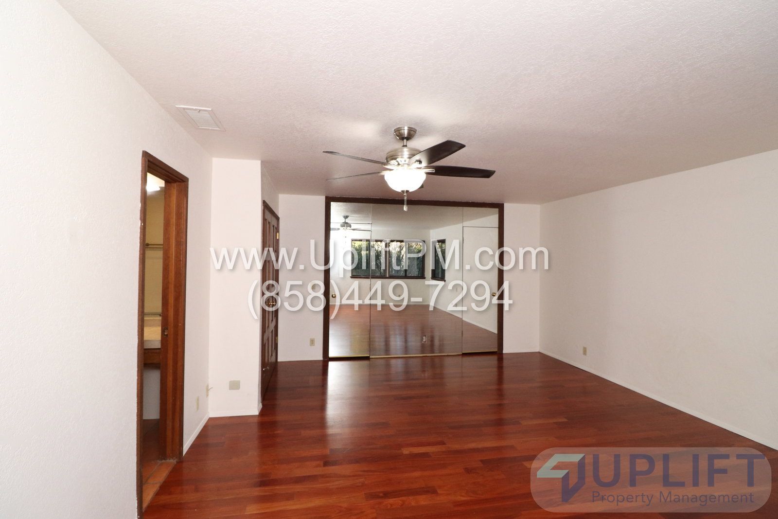 Gallery Image 51