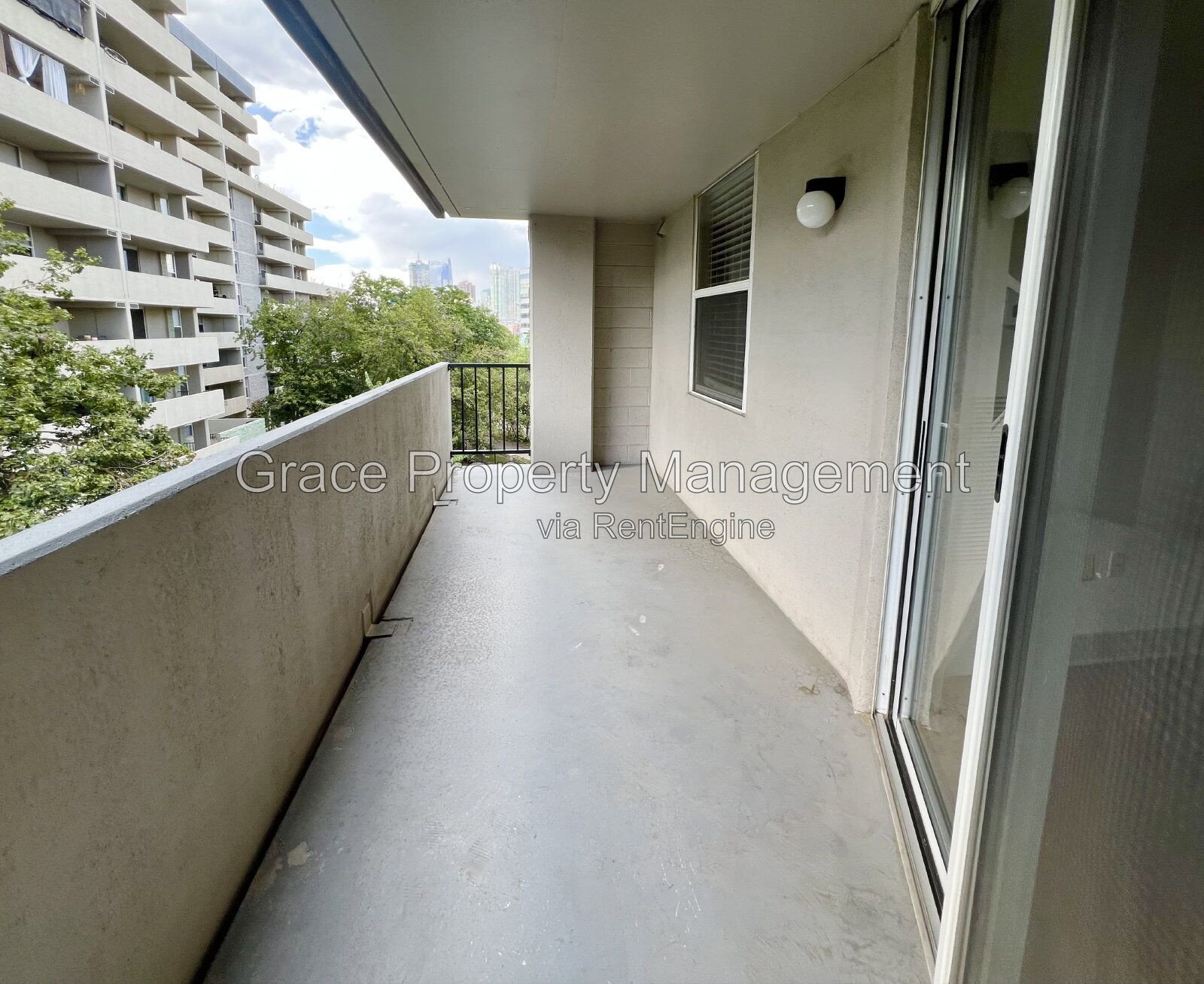 Gallery Image 16