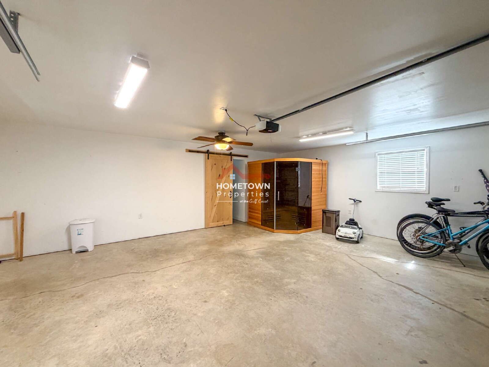 Gallery Image 8