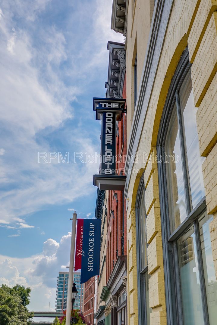 Gallery Image 18