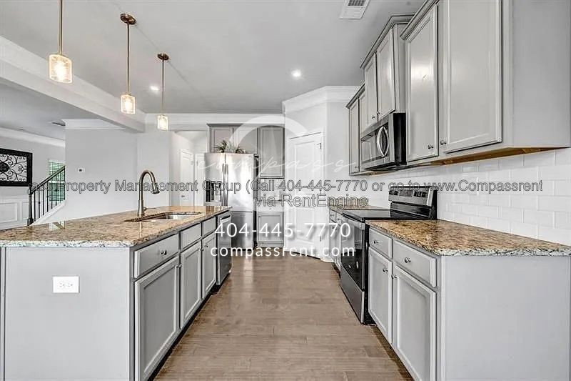 Gallery Image 9
