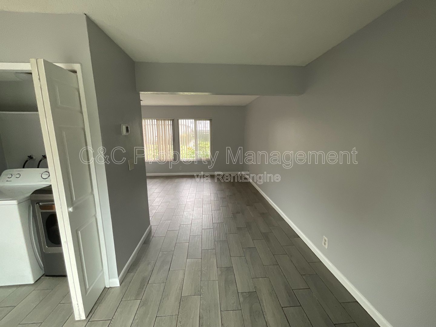 Gallery Image 9