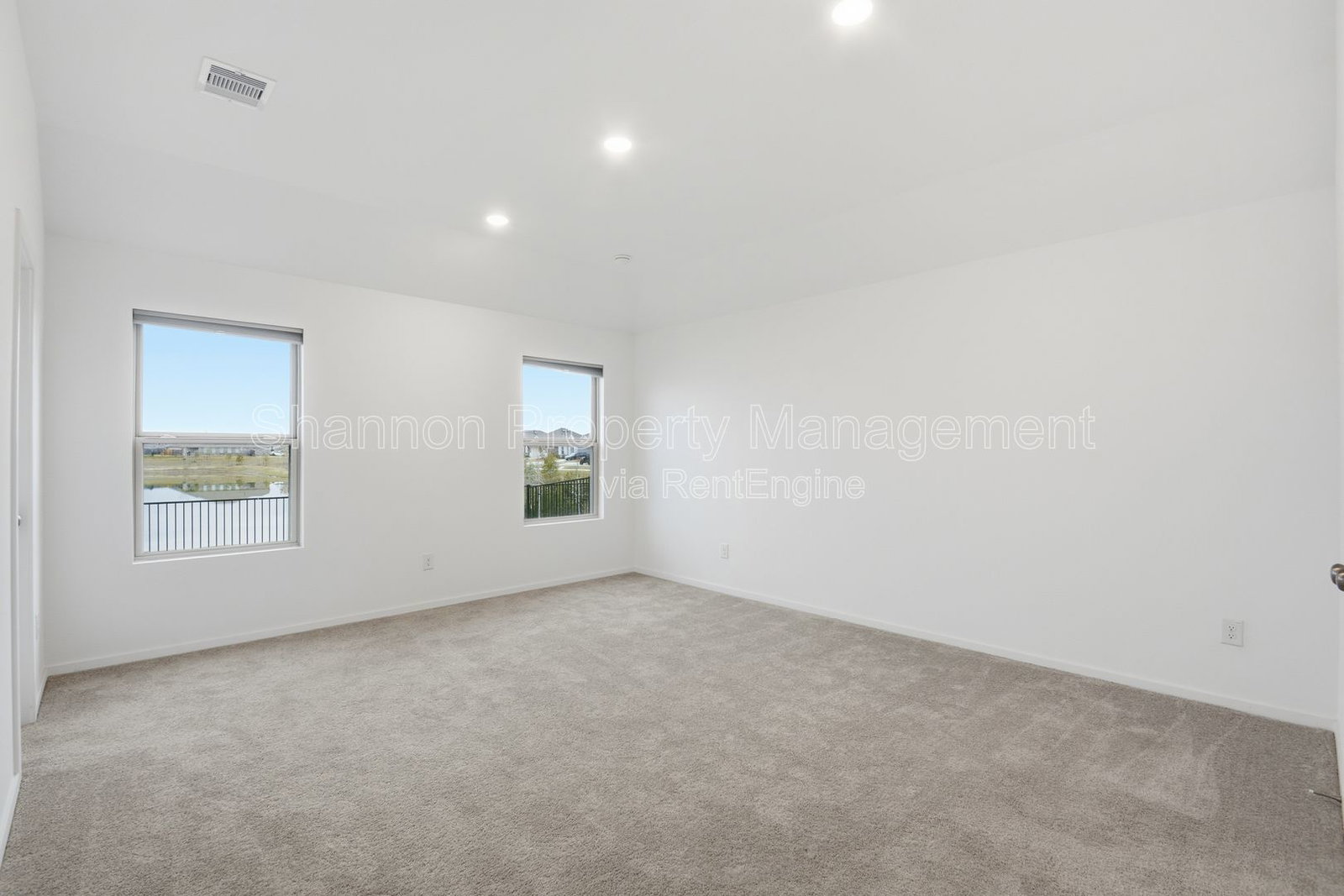 Gallery Image 20