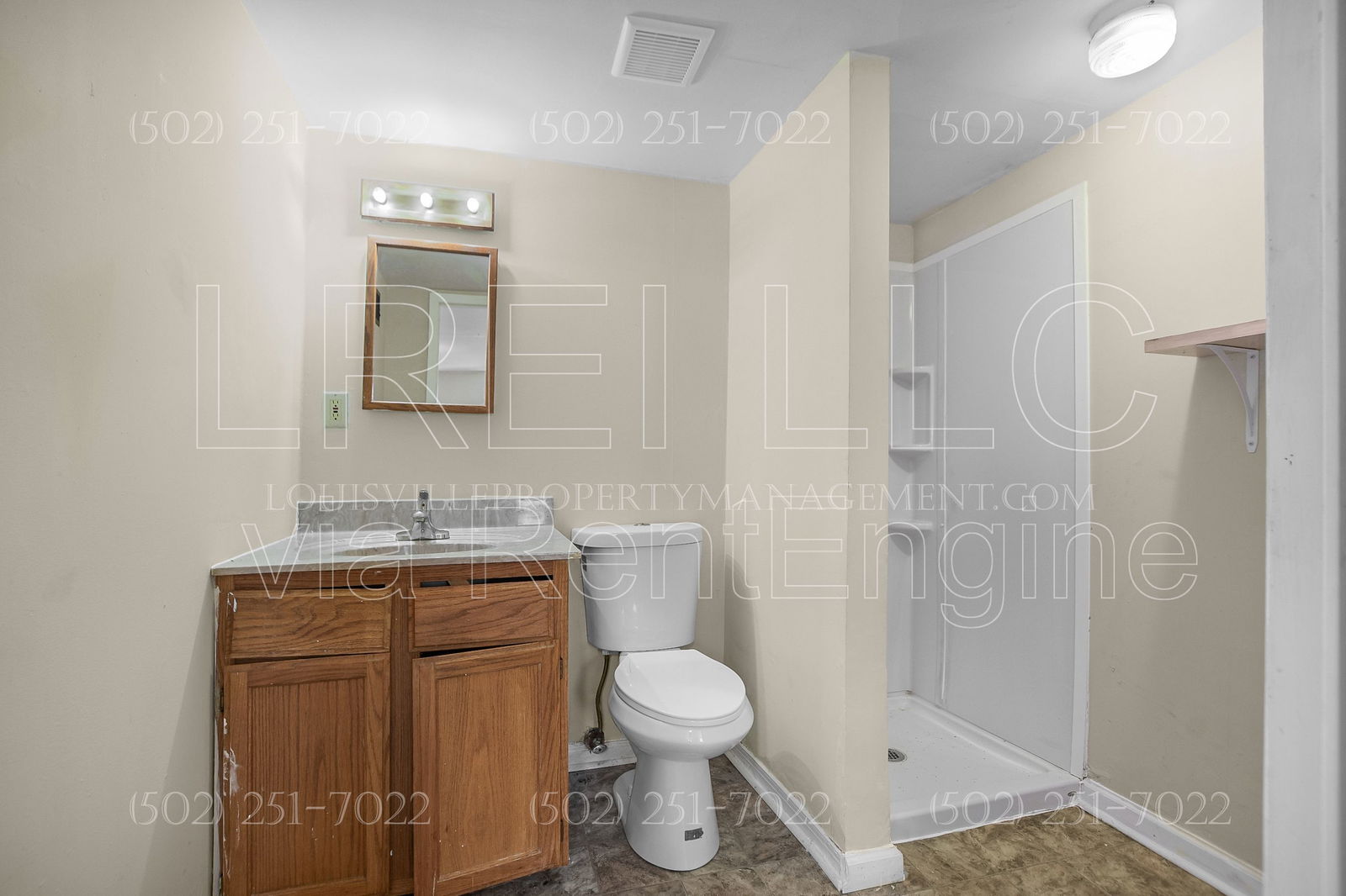 Gallery Image 18