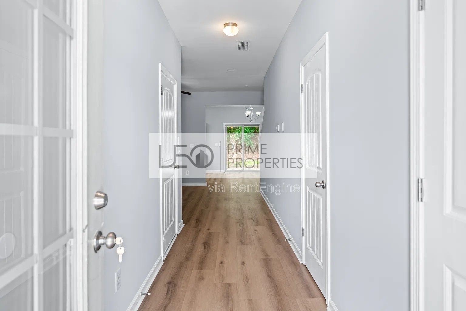 Gallery Image 14