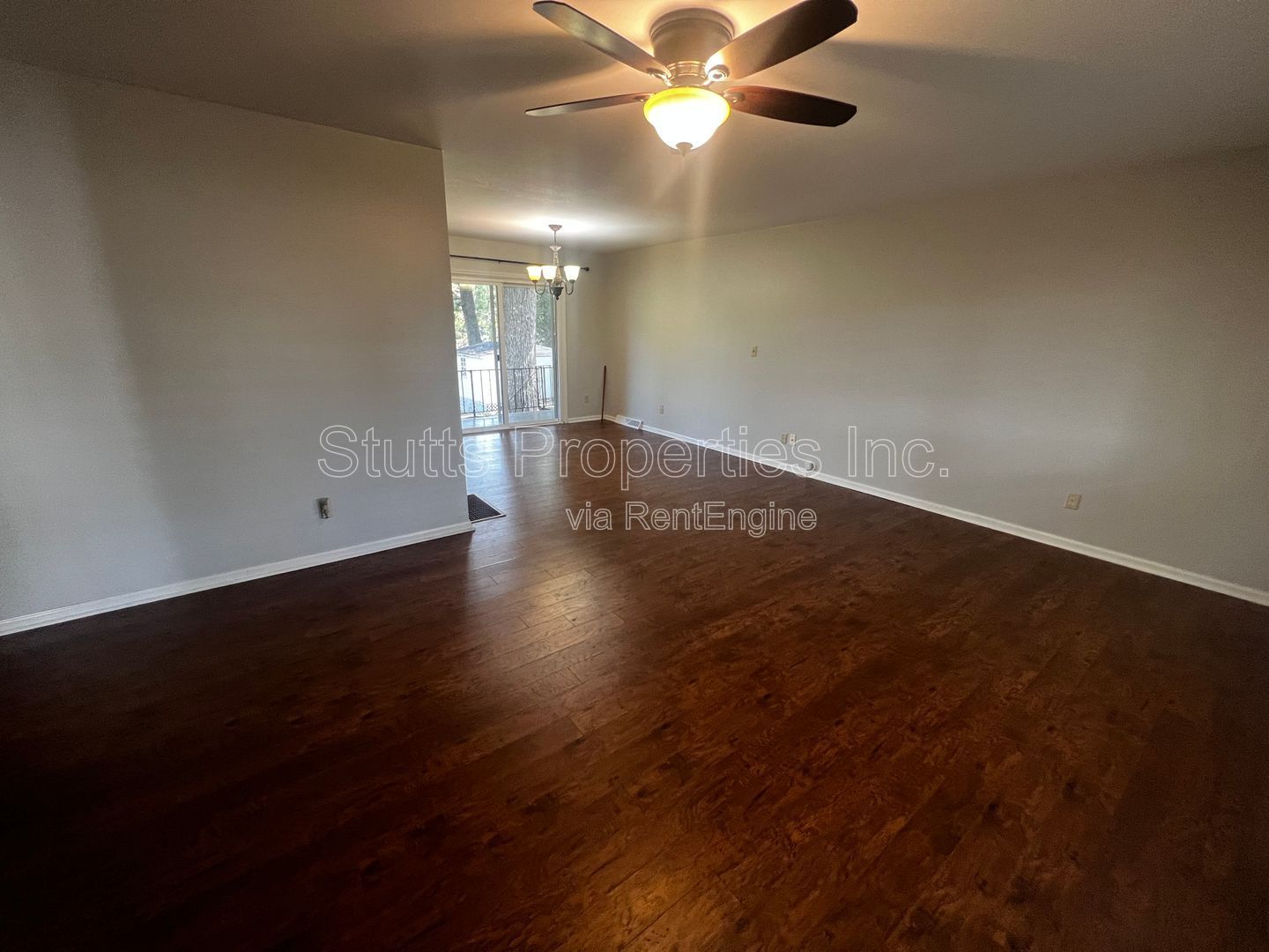 Gallery Image 14