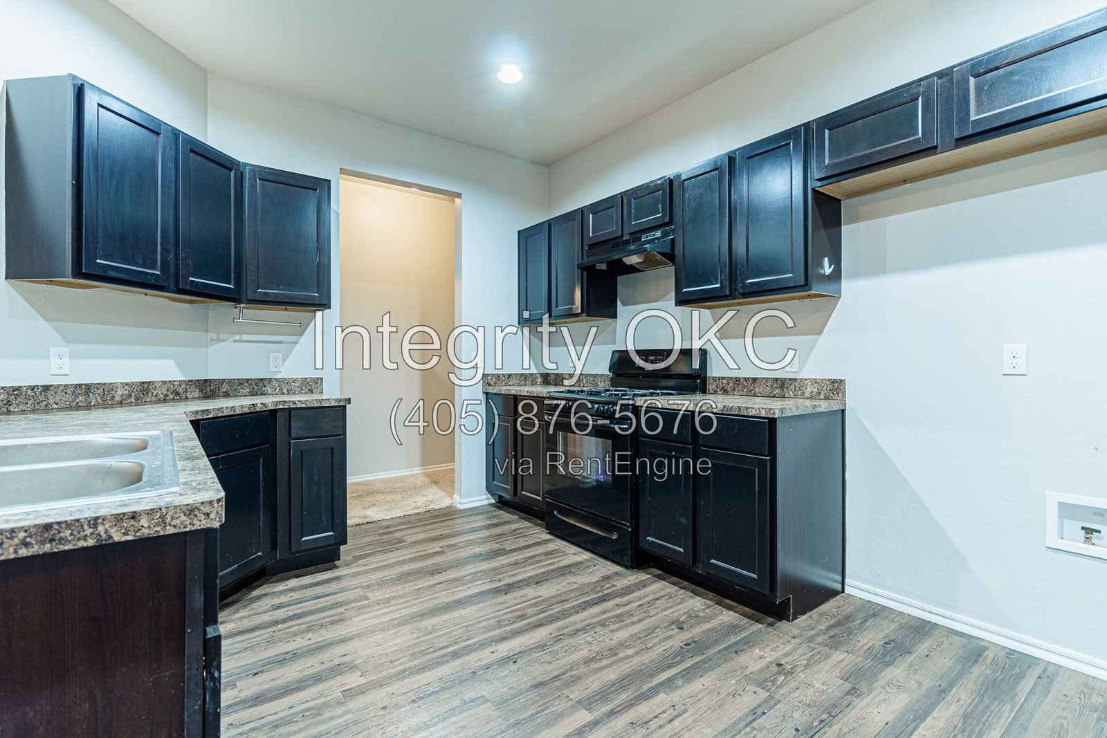 Gallery Image 11