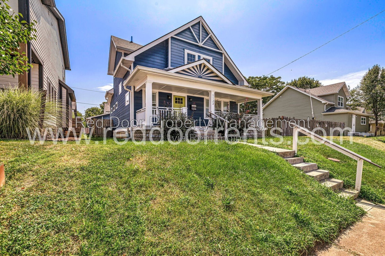 Gallery Image 34