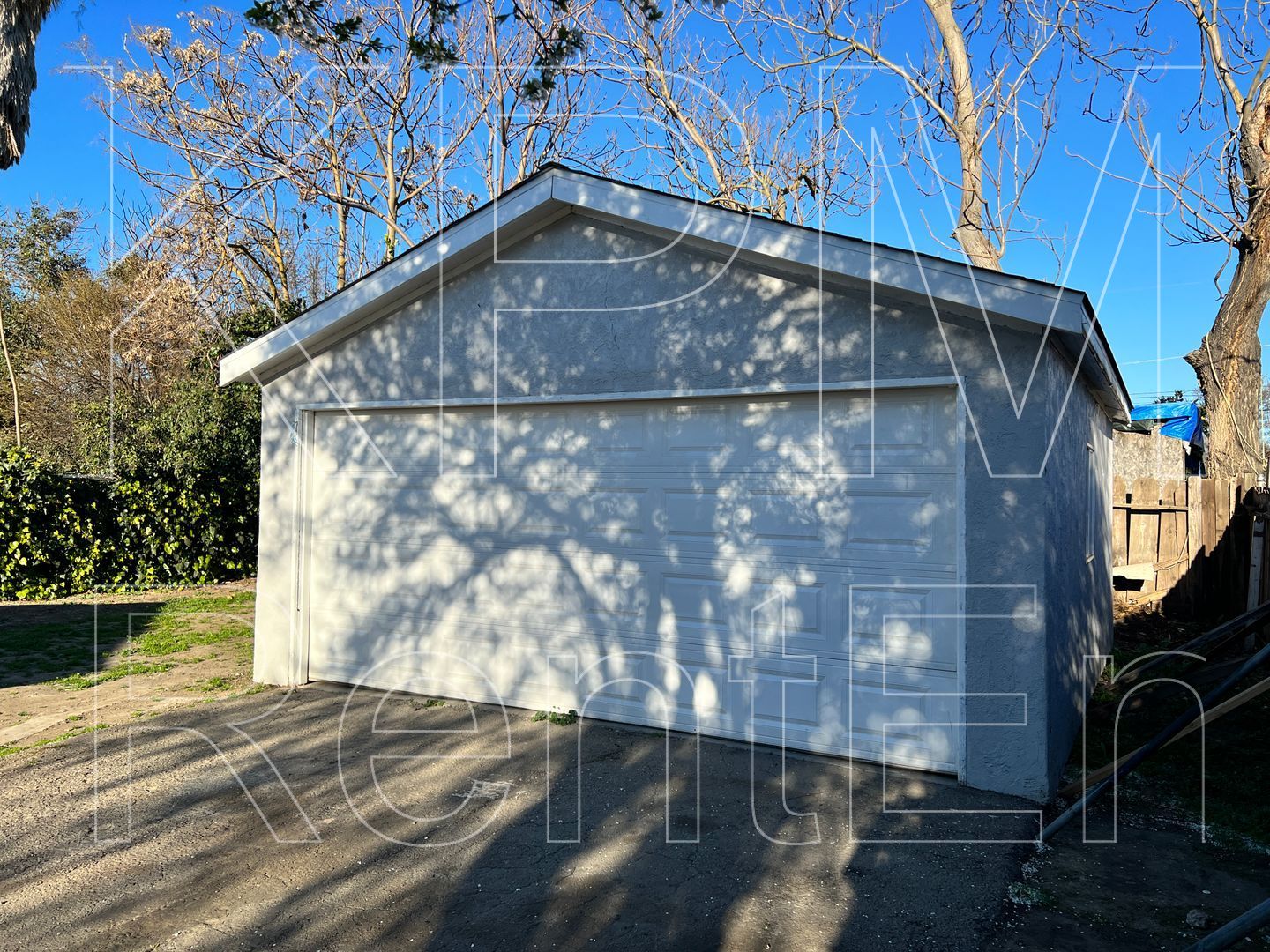 Gallery Image 17