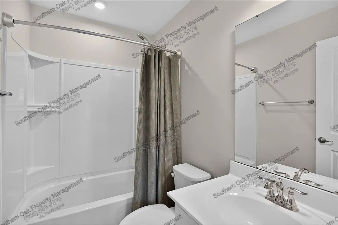 Gallery Image 19