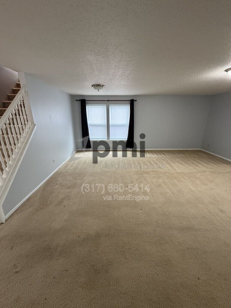 Gallery Image 23