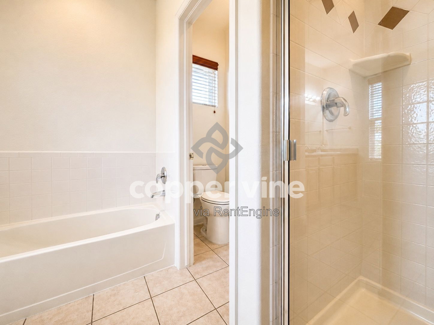 Gallery Image 25