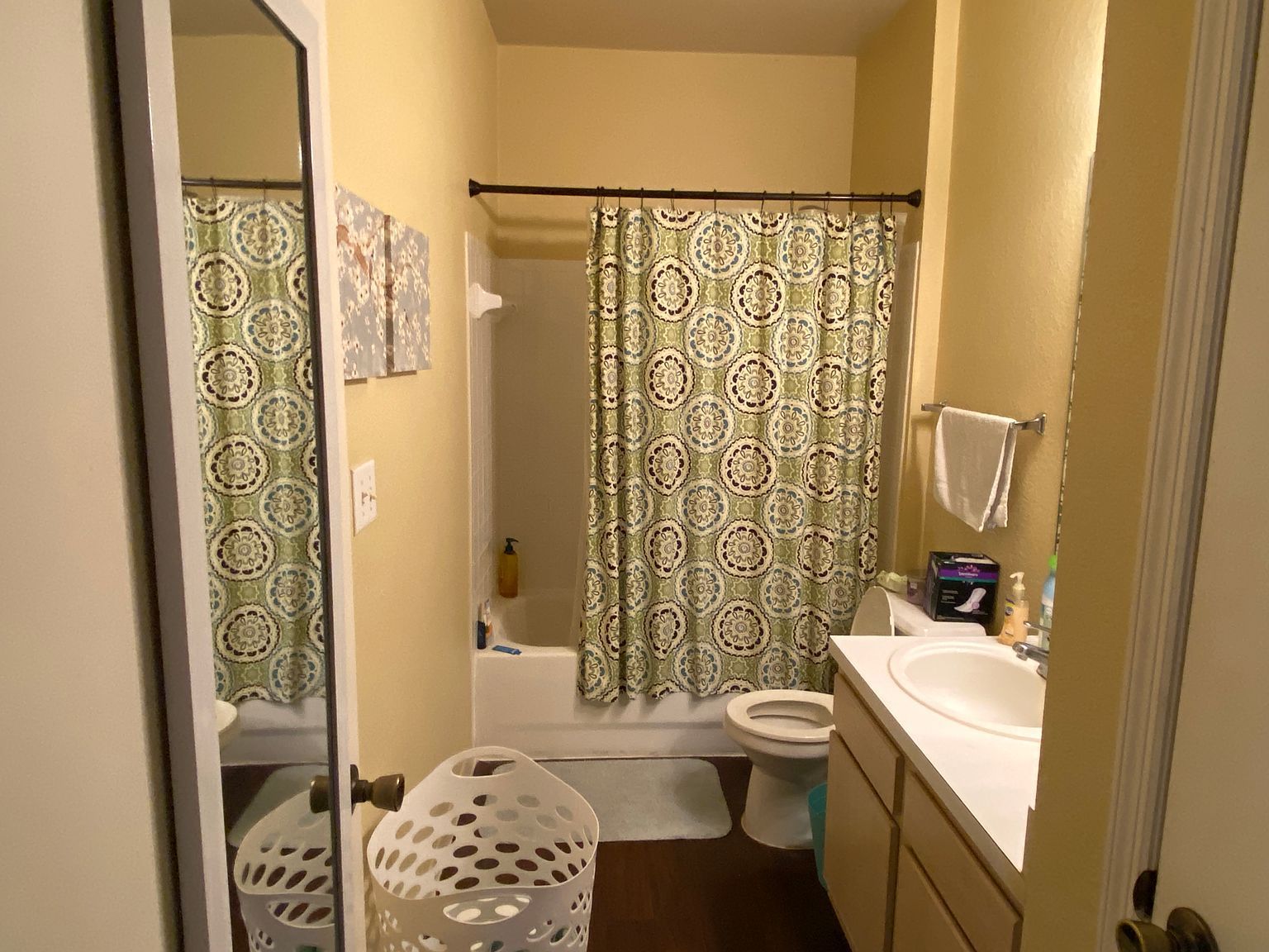 Gallery Image 6