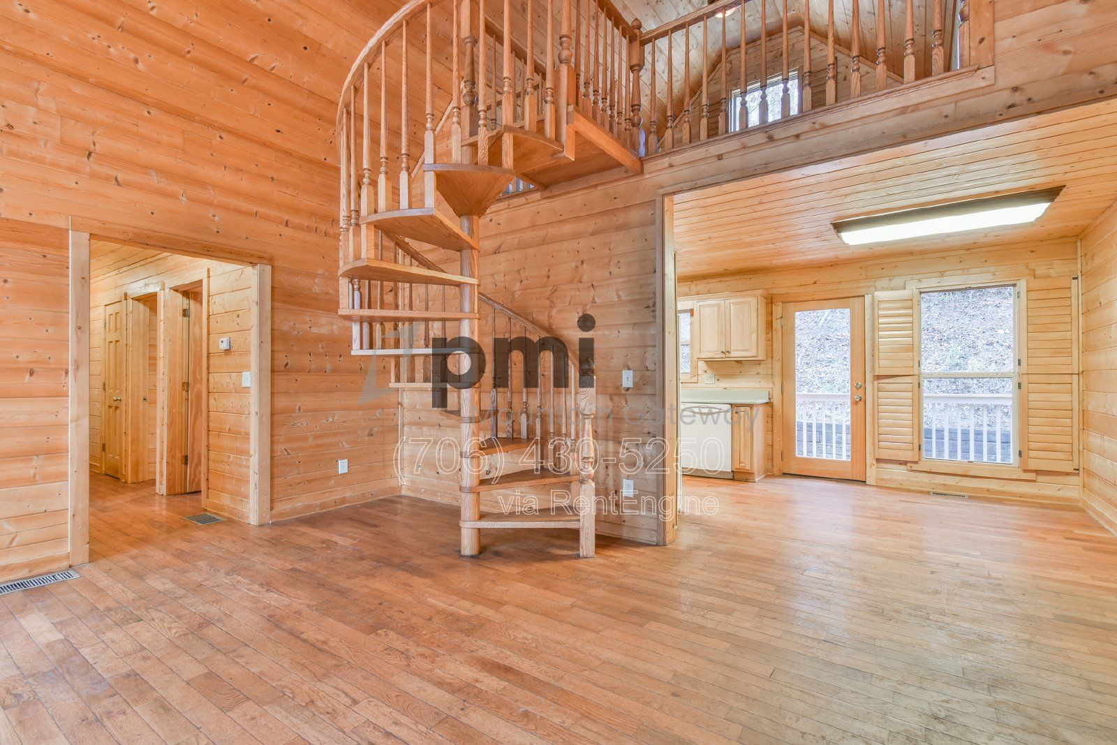 Gallery Image 6