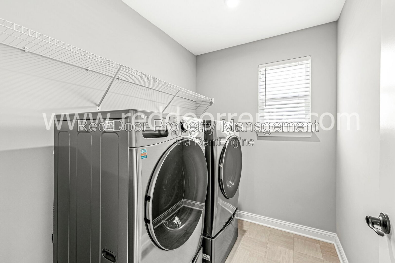 Gallery Image 35