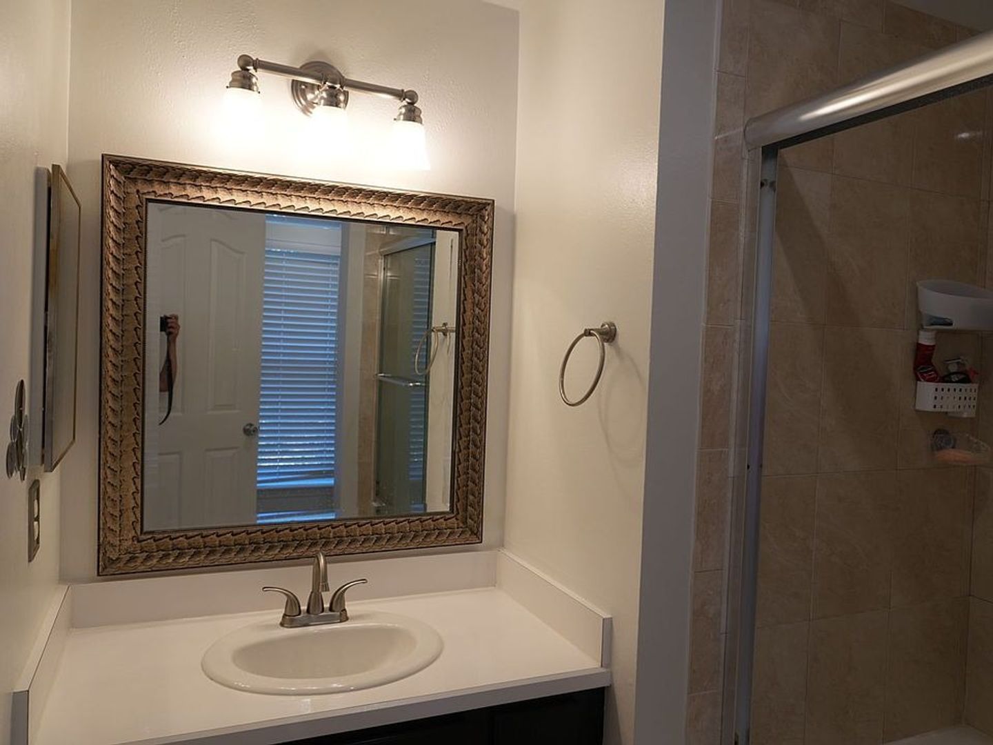 Gallery Image 38
